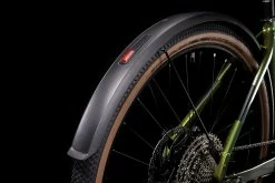 Cube Nuride Hybrid SL 750 Allroad Easy Entry Forest´n´black -Vélos Soldes 532863 D2UaAmxzrApYxQx