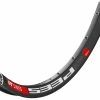 Dt-swiss Jante 533 D Disc 29"