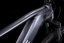 Cube Reaction Hybrid Performance 500 Metallicgrey´n´white 6 Cube Reaction Hybrid Performance 500 Metallicgrey´n´white -Vélos Soldes 533102 D1QzT2bhwrSfelk