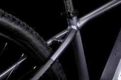 Cube Reaction Hybrid Performance 500 Metallicgrey´n´white 7 Cube Reaction Hybrid Performance 500 Metallicgrey´n´white -Vélos Soldes 533102 D2x1AyIXA82jkZ5