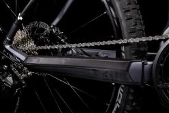 Cube Reaction Hybrid Performance 500 Lady Metallicgrey´n´white -Vélos Soldes 533102 D4IeZsiPeIaKnMc