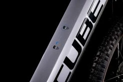 Cube Reaction Hybrid Performance 500 Polarsilver´n´blue -Vélos Soldes 533112 D2kXdwnpuMEw6qx