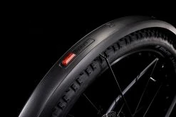 Cube Reaction Hybrid Performance 500 Allroad Metallicgrey´n´white -Vélos Soldes 533152 D2Jp22qJxpmWgq6