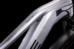 Cube Reaction Hybrid Performance 500 Allroad Lady Polarsilver´n´blue -Vélos Soldes 533162 D1Jx3dc4IrTucC3