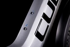 Cube Reaction Hybrid Performance 500 Allroad Lady Polarsilver´n´blue -Vélos Soldes 533162 D3TatI2qMZ216Ov