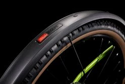 Cube Reaction Hybrid Performance 500 Allroad Shinyapple´n´black -Vélos Soldes 533172 D2NBDOEU2VRBw52