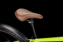 Cube Reaction Hybrid Performance 500 Allroad Shinyapple´n´black -Vélos Soldes 533172 D3AwY53MjE1xMXg