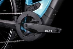 Cube Reaction Hybrid ONE 625 Lady Aquamarine´n´orange 5 Cube Reaction Hybrid ONE 625 Lady Aquamarine´n´orange -Vélos Soldes 534072 D3yWpiuI9R2XPyd