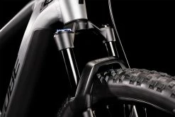 Cube Reaction Hybrid Pro 625 Flashgrey´n´green -Vélos Soldes 534102 D4