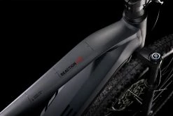 Cube Reaction Hybrid EXC 750 29 Lady Grey´n´red -Vélos Soldes 534253 D1ai2QuYHaKSkrs