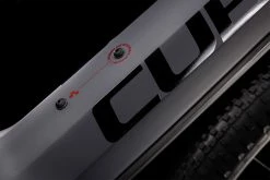 Cube Reaction Hybrid EXC 750 29 Lady Grey´n´red -Vélos Soldes 534253 D2hyKMhnm6eq2PX