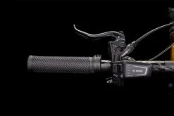 Cube Reaction Hybrid SLT 750 29 Violetwhite´n´black -Vélos Soldes 534413 D5