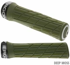 ERGON GE1 Evo Slim VTT Enduro Grips -Vélos Soldes 534538 42411655 detail 1