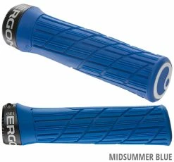 ERGON GE1 Evo Slim VTT Enduro Grips -Vélos Soldes 534540 42411155 detail 1