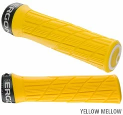 ERGON GE1 Evo Slim VTT Enduro Grips -Vélos Soldes 534541 42411255 detail 1
