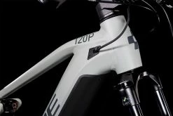 Cube Stereo Hybrid 120 Pro 625 Lunar´n´grey -Vélos Soldes 535062 D2