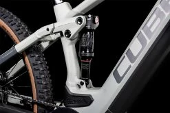 Cube Stereo Hybrid 120 Pro 625 Lunar´n´grey -Vélos Soldes 535062 D3