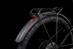 Cube Stereo Hybrid 120 SL Allroad 750 29 Black´n´metal -Vélos Soldes 535228 D3