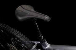 Cube Stereo Hybrid 160 HPC SL 750 27.5 Polarsilver´n´orange -Vélos Soldes 537103 D3