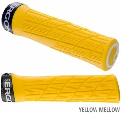 ERGON Grips GE1 Evo -Vélos Soldes 540080 2 Ergon GE1 Evo Griffe 42411350