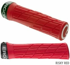 ERGON Grips GE1 Evo -Vélos Soldes 540082 3 Ergon GE1 Evo Griffe 42411150