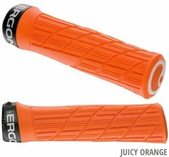 ERGON Grips GE1 Evo -Vélos Soldes 540084 4 Ergon GE1 Evo Griffe 42411650