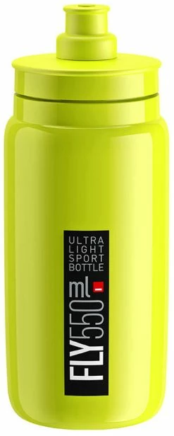 Elite FLY Bouteille à Boire 550ml 11 Elite FLY Bouteille à Boire 550ml -Vélos Soldes 5405tQ0beUGFqq