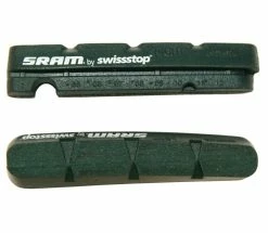 SRAM Patins De Frein Road (paire) Pour Red, Force, Rival