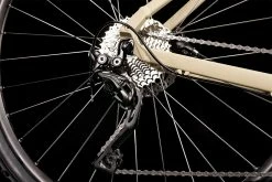 Cube Nature Pro Desert´n´black -Vélos Soldes 545150 D4DyNrx9taglMwP