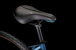 Cube Nature EXC Blue´n´blue 6 Cube Nature EXC Blue´n´blue -Vélos Soldes 545210 D4