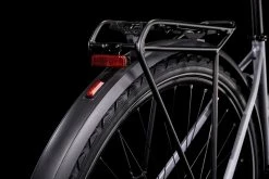 Cube Nature EXC Allroad Polarsilver´n´black -Vélos Soldes 546300 D2