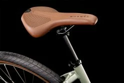 Cube Hyde Lady Green´n´grey -Vélos Soldes 547100 D4