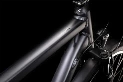 Cube Touring Iridium´n´green -Vélos Soldes 548100 D1