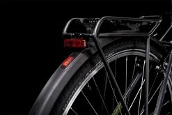 Cube Touring Iridium´n´green -Vélos Soldes 548100 D3Vp2Ce1jYokisJ