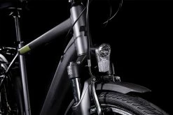 Cube Touring Iridium´n´green -Vélos Soldes 548100 D4