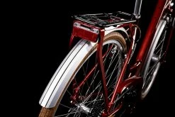 Cube Ella Ride Easy Entry Auburn´n´salmon -Vélos Soldes 549250 D2