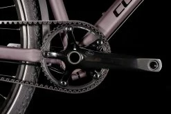 Cube Travel SL Blackred´n´red -Vélos Soldes 550600 D3BlweeWRV8zbKh