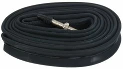 Continental Chambre à Air Race 28 (25 Pièces) 7 Continental Chambre à Air Race 28 (25 Pièces) -Vélos Soldes 550776 219237 Continental Schlauch Race 28 S42 0181781 b