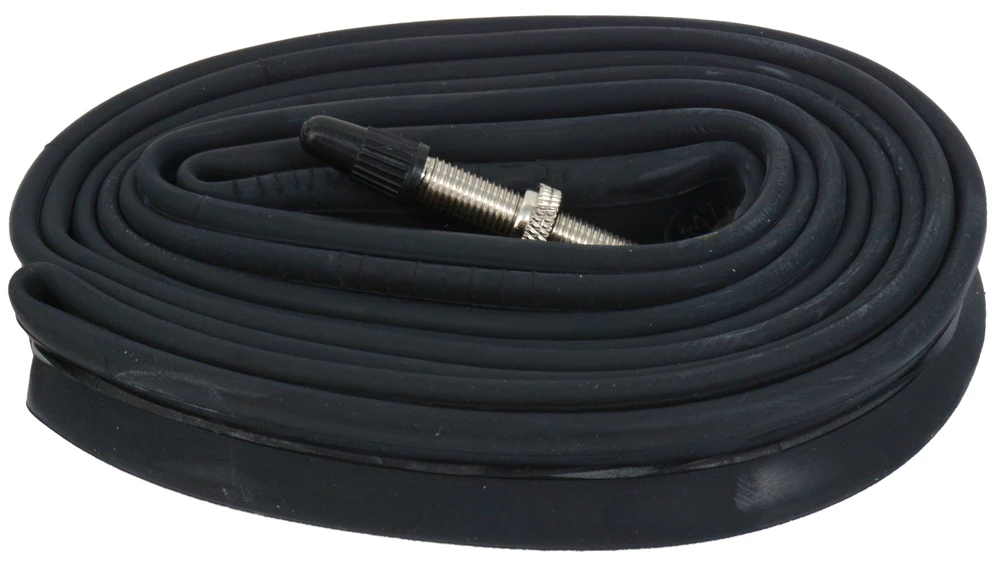 Continental Chambre à Air Race 28 (25 Pièces) 3 Continental Chambre à Air Race 28 (25 Pièces) – Image 3