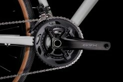 Cube SL Road Pro Lunar´n´green -Vélos Soldes 551200 D3DBTgL79RTfdVV