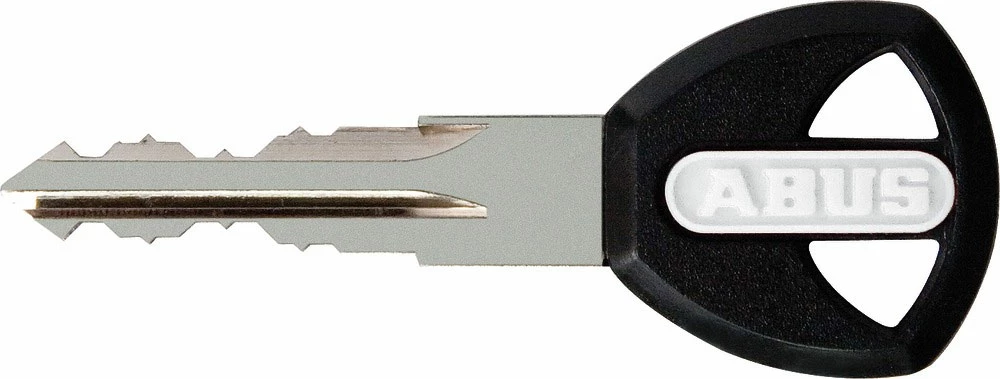 Abus Chaîne IVEN 8210 Verrou à Chaîne 3 Abus Chaîne IVEN 8210 Verrou à Chaîne – Image 3