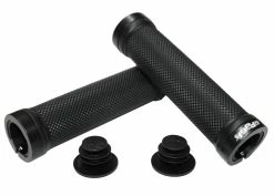 SPANK Spoon Lock-On Grips