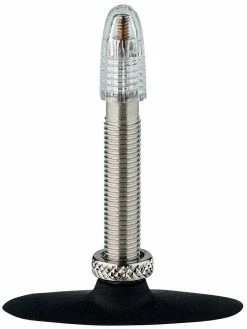 Schwalbe Marathon Plus 40-622 + Chambre à Air SV19 Set -Vélos Soldes 560120 SV