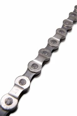 SRAM Chaîne PowerChain II PC-971 9 Vitesses -Vélos Soldes 5634