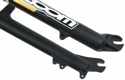 Zoom 565 Forgo 26" Fourche Suspendue -Vélos Soldes 565 Forgo de5N8XLfkBTJxu