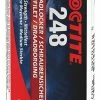 Loctite 248 Freinfilet De Résistance Moyenne 9g Stick