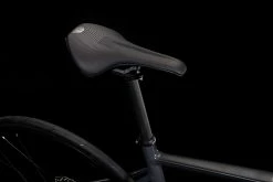 Cube Attain SL Grey´n´black 9 Cube Attain SL Grey´n´black -Vélos Soldes 576400 D4