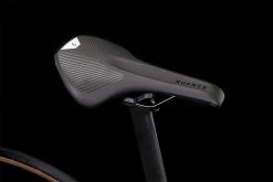 Cube Agree C:62 Flashwhite´n´carbon -Vélos Soldes 578050 D2