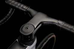 Cube Agree C:62 SL Prismagrey´n´carbon -Vélos Soldes 578300 D4