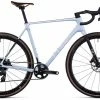 Cube Cross Race C:68X SLT Frostwhite´n´orange